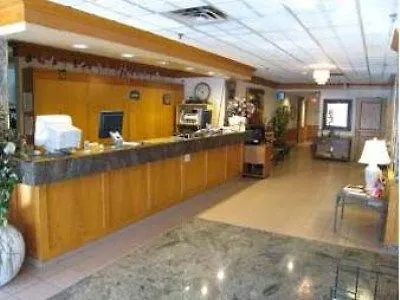Hotel 89 Yorkville Toronto