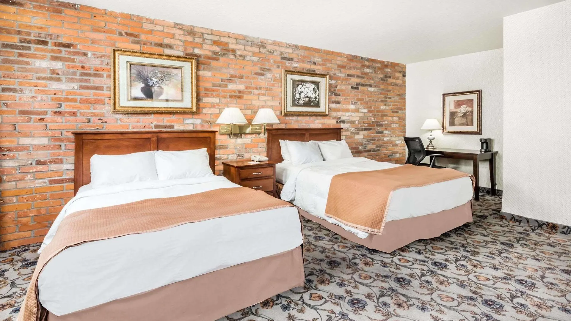 Hotel 89 Yorkville Toronto
