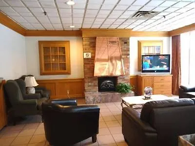 Hotel 89 Yorkville Toronto