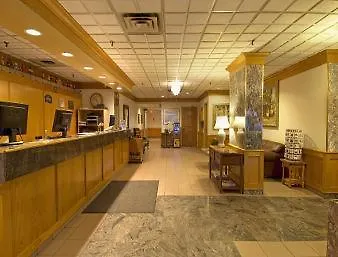 **  Hotel 89 Yorkville トロント カナダ