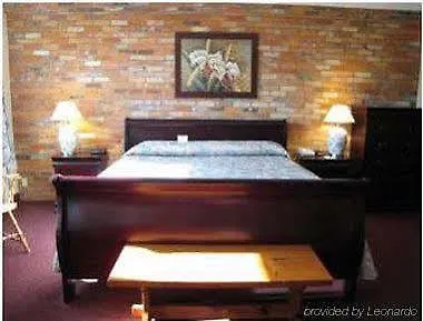 **  Hotel 89 Yorkville トロント カナダ