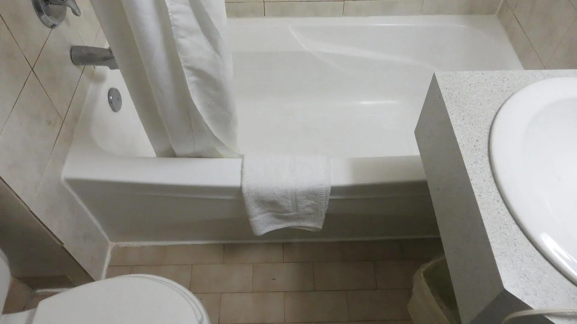 Hotel 89 Yorkville トロント 2*,  カナダ