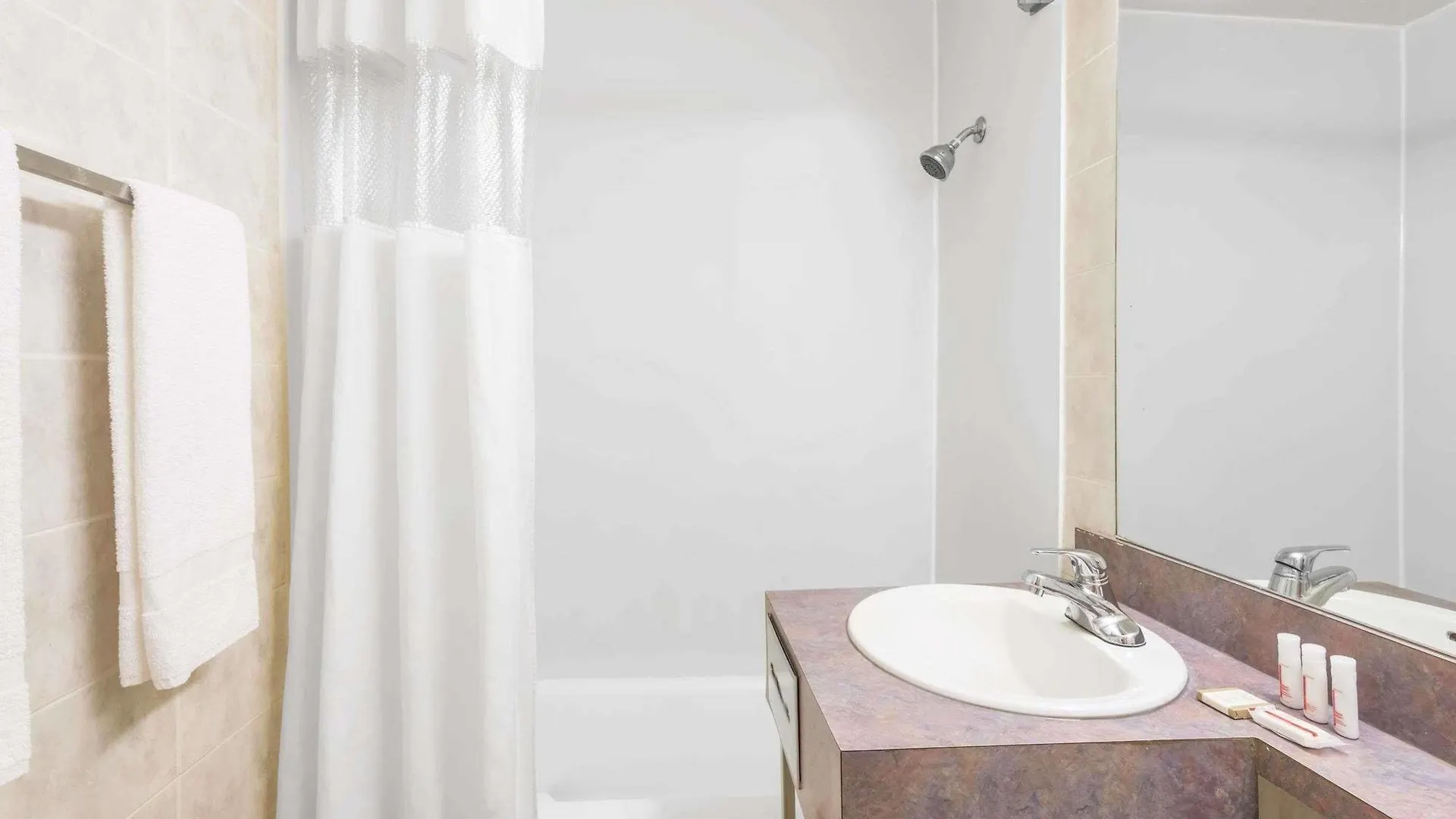 Hotel 89 Yorkville トロント