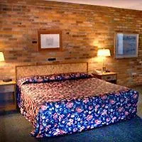 Hotel 89 Yorkville トロント